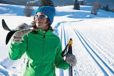 NS版《孤岛危机》新补丁上线 新增简中＆繁中支持